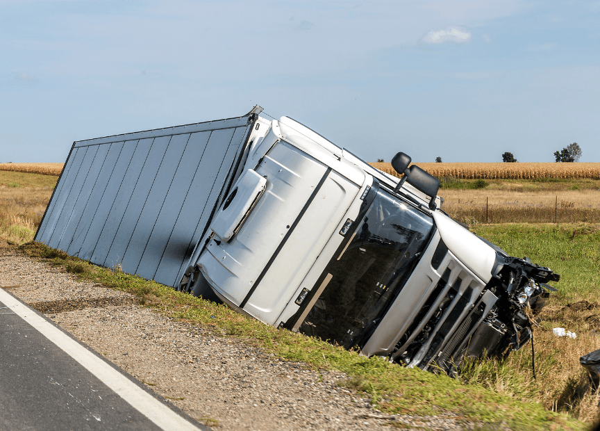 How Much Does It Cost To Hire A Truck Accident Lawyer In Huntersville, North Carolina?