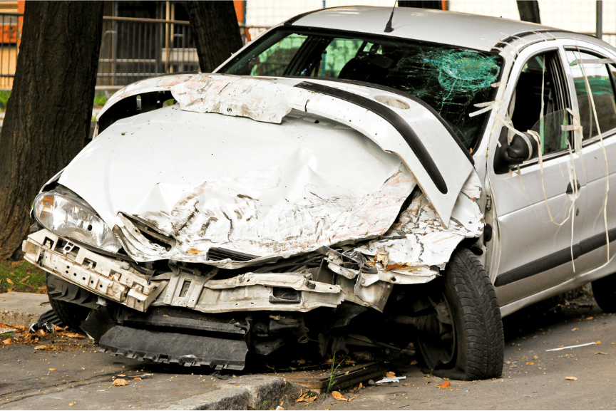 18-Year Old Guilford County Man Killed In Fatal Crash