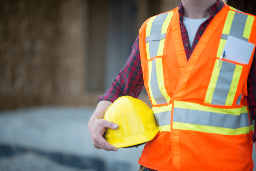 Occupational Illness And Worker’s Compensation