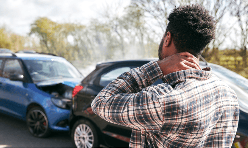 Should You Report A Minor Car Accident?