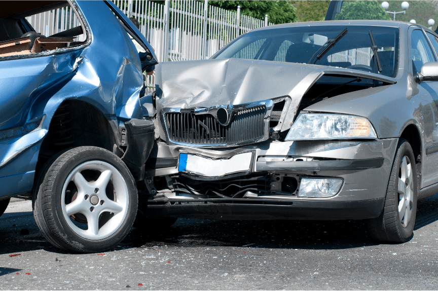 How Much Can You Expect From A Pain And Suffering Settlement From A Car Crash