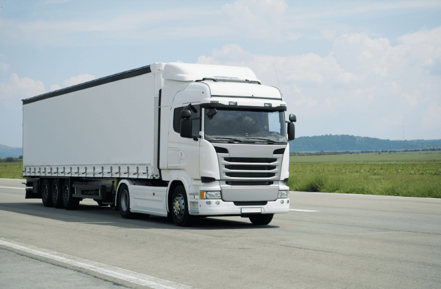 Do I Need A Truck Accident attorney?