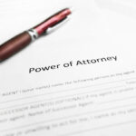 differences in wills and estate plans