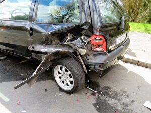 How Long Do You Have to Report an Accident in North Carolina A Complete Guide