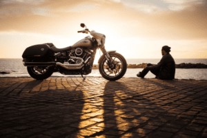 Find the Best Motorcycle Accident Attorney Top Tips