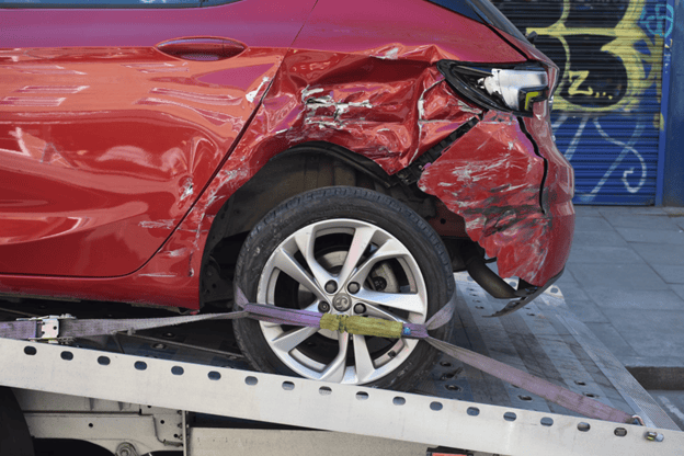 Is Hiring an Attorney for a Car Accident Worth It?