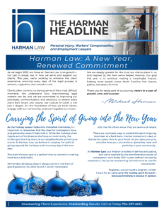 Harman Law Newsletter - Q1 2025.pdf