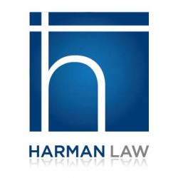 Harman Law